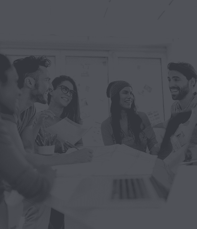 Lê Thị Kiều Oanh